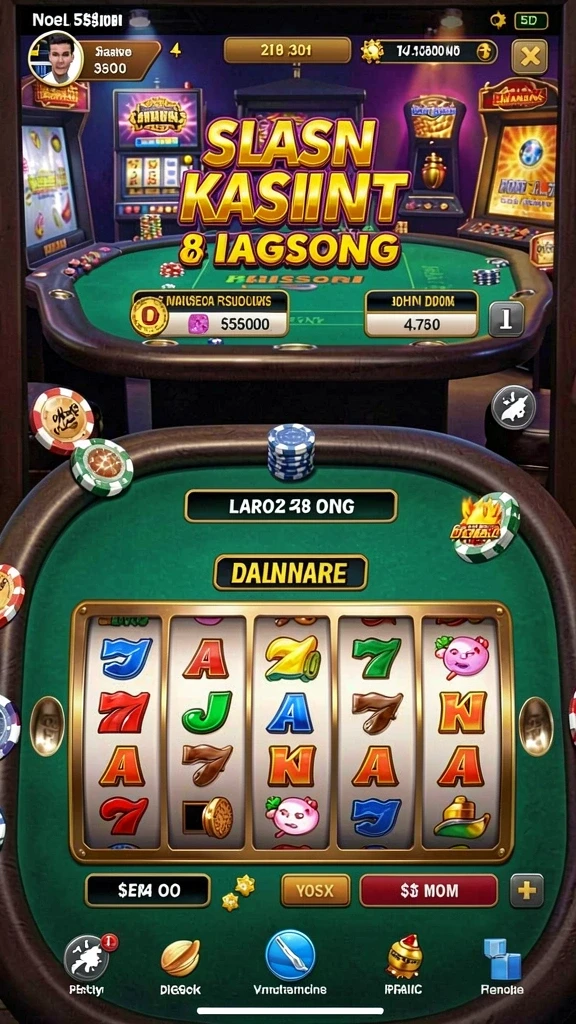 Screenshot panen77 nomor 1