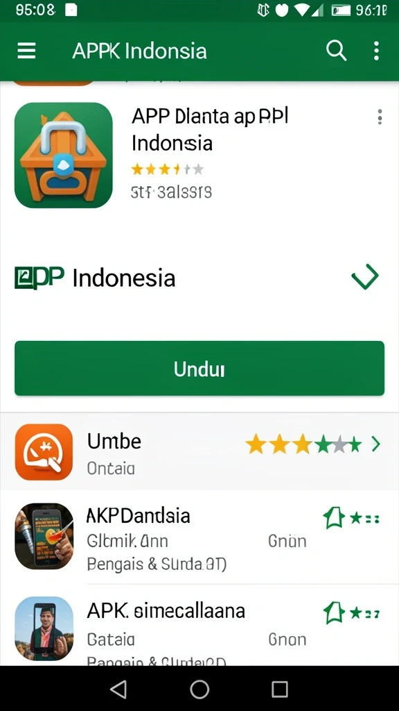 Screenshot pcpc7 nomor 3