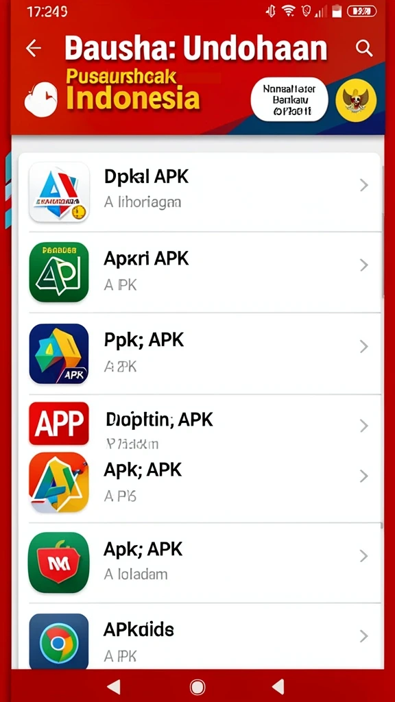 Screenshot peniti4d nomor 3