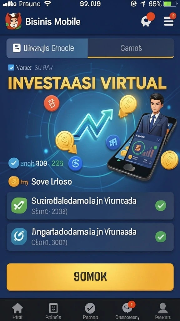 Screenshot pesiar88 nomor 2