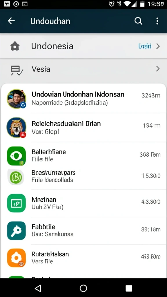 Screenshot pesiar88 nomor 3