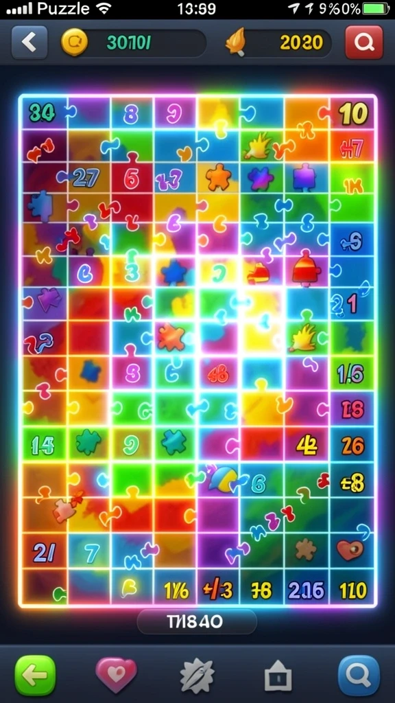 Screenshot pgtoto nomor 1