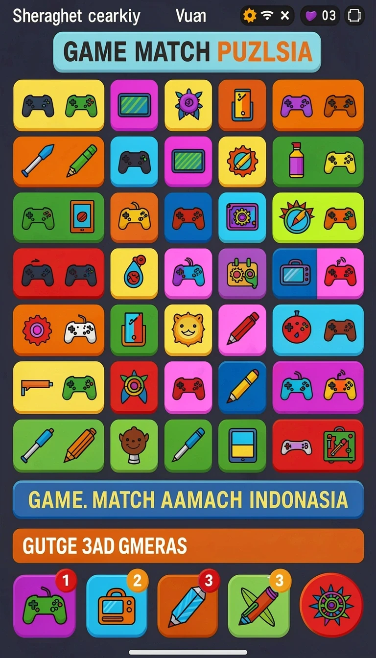 Screenshot planet77 nomor 1
