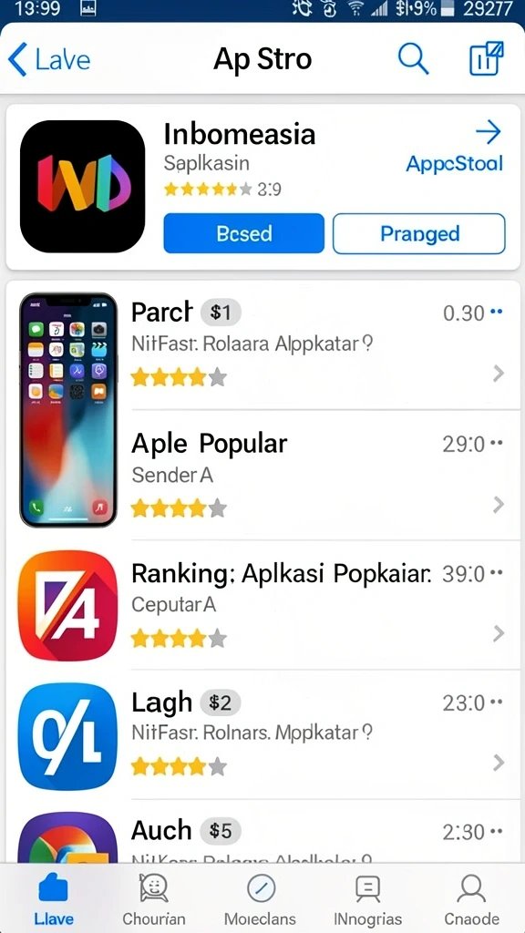 Screenshot poa88 nomor 3