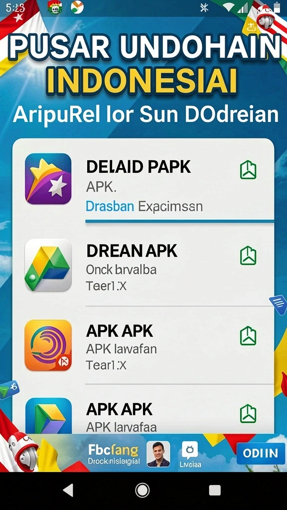 Screenshot poker88 nomor 3