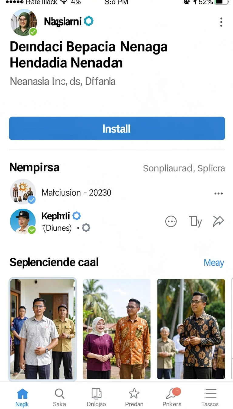 Screenshot pp444 nomor 3