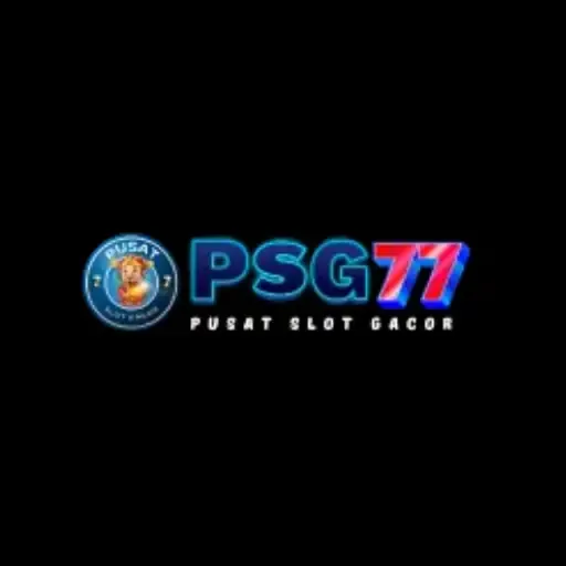 psg77 APK Resmi — ikon aplikasi