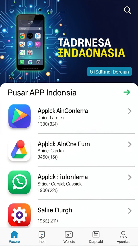 Screenshot pt777 nomor 1