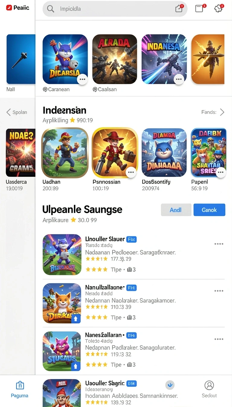 Screenshot pulsa303 nomor 2