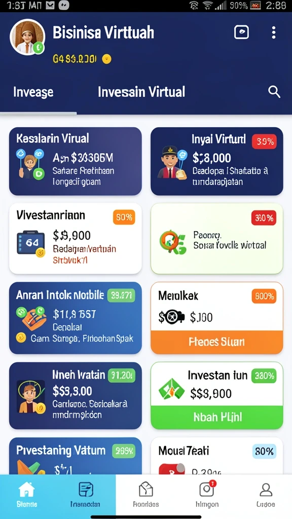 Screenshot racik198 nomor 1