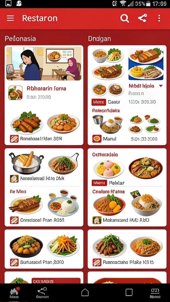 Screenshot racik198 nomor 3