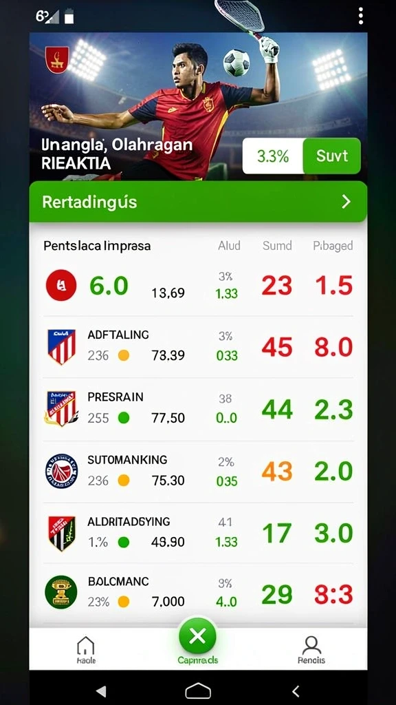 Screenshot rajacair nomor 2