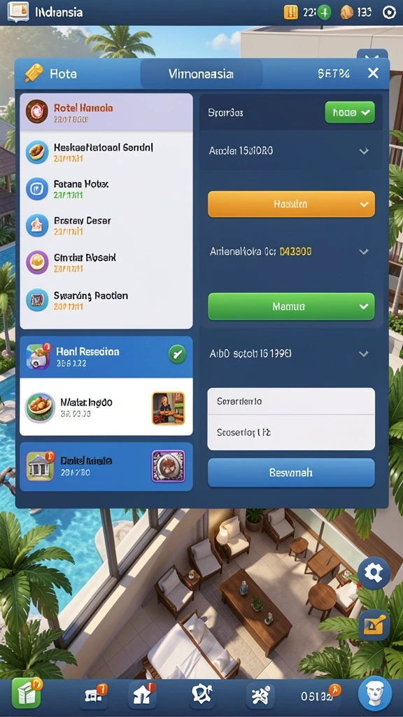 Screenshot rajajuara nomor 3