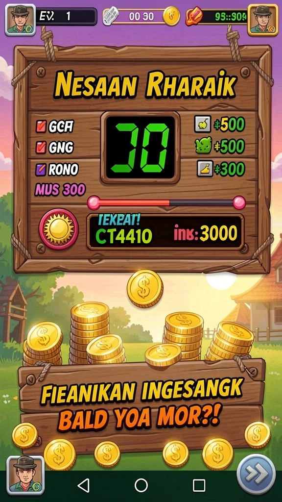 Screenshot rap89 nomor 2