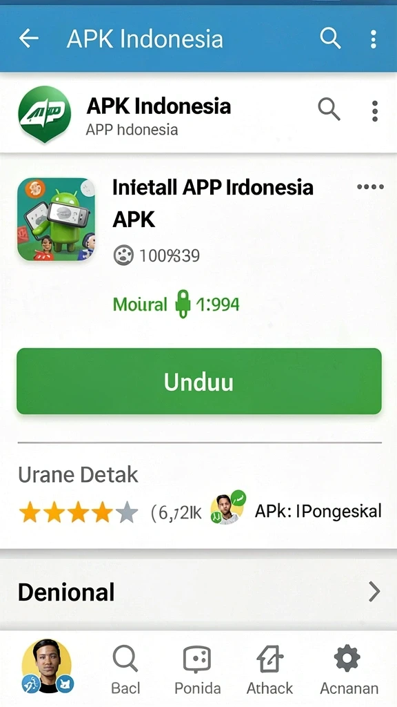 Screenshot rejekibet nomor 1