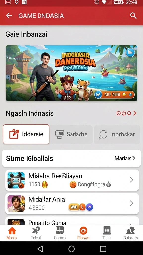 Screenshot rejekibet nomor 3