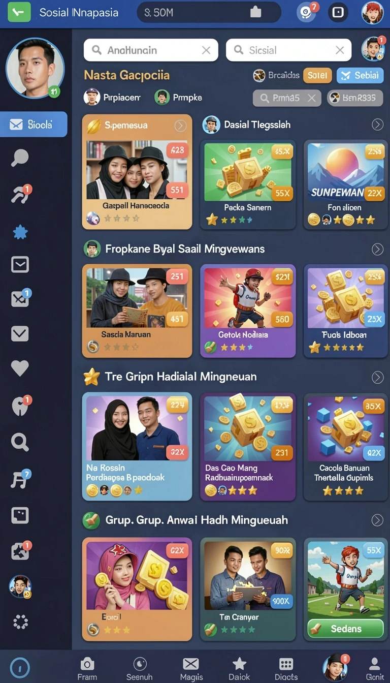 Screenshot rekor777 nomor 3
