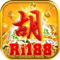 Ikon ri188