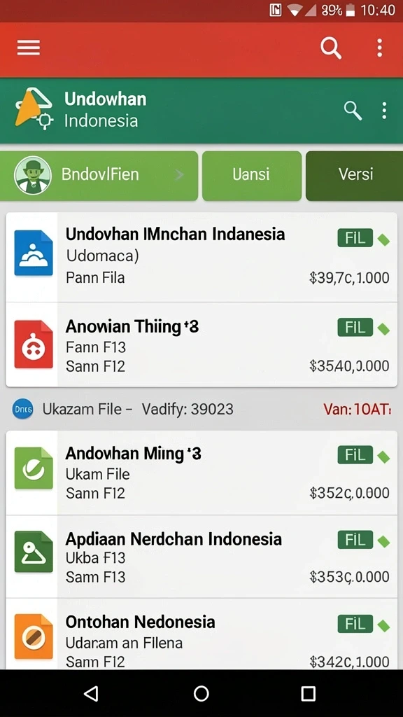 Screenshot rp66 nomor 1