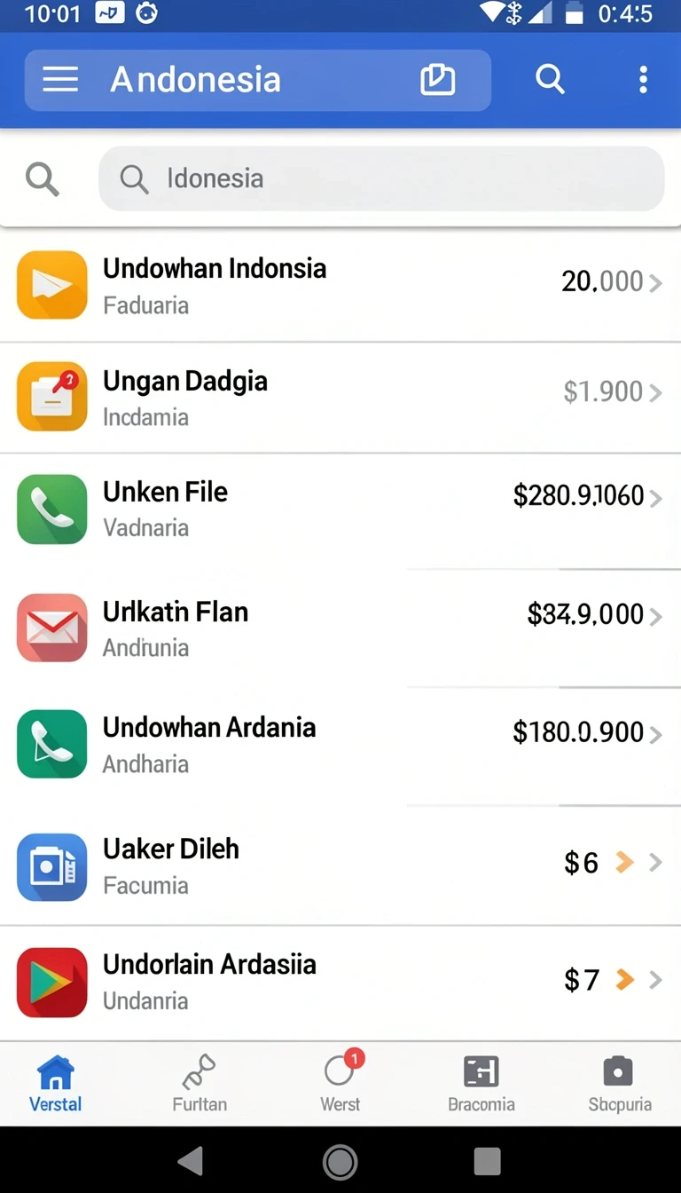Screenshot rp6789 nomor 2
