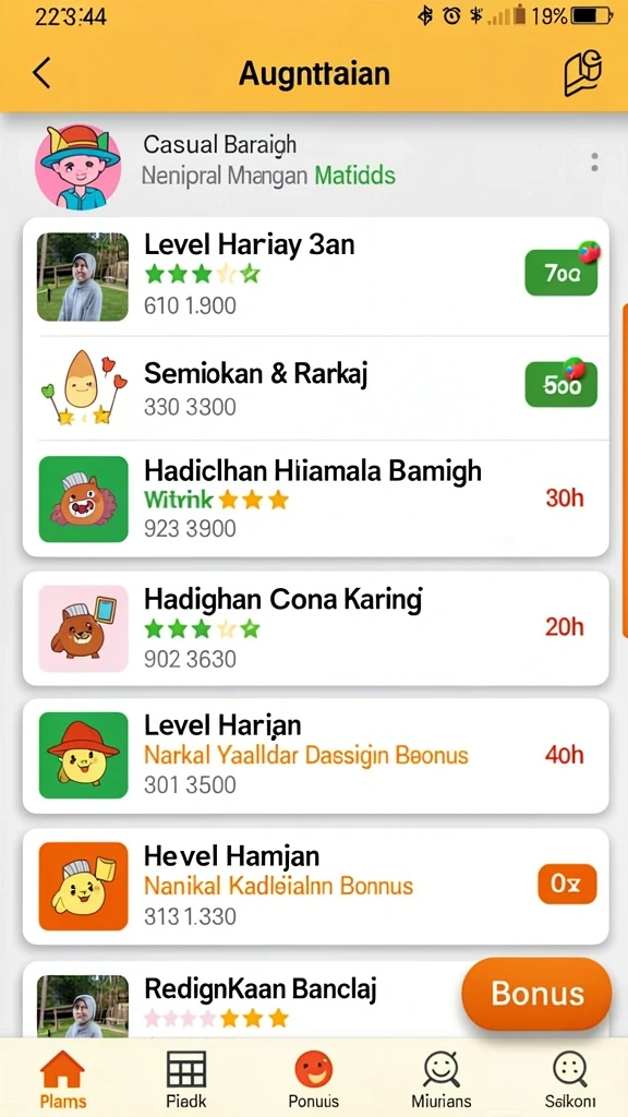 Screenshot rp777 nomor 1