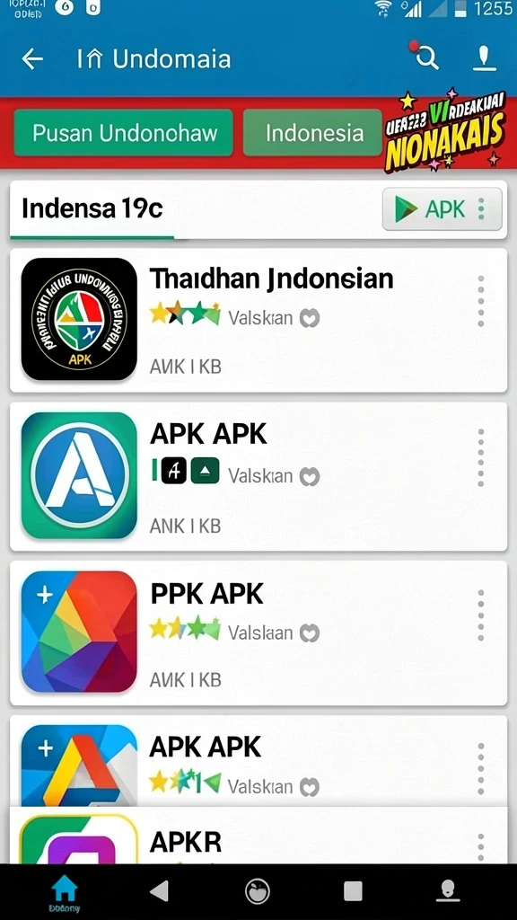 Screenshot rprprp nomor 1
