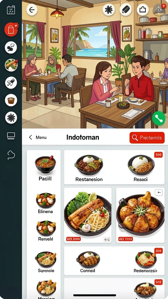 Screenshot rprprp nomor 3