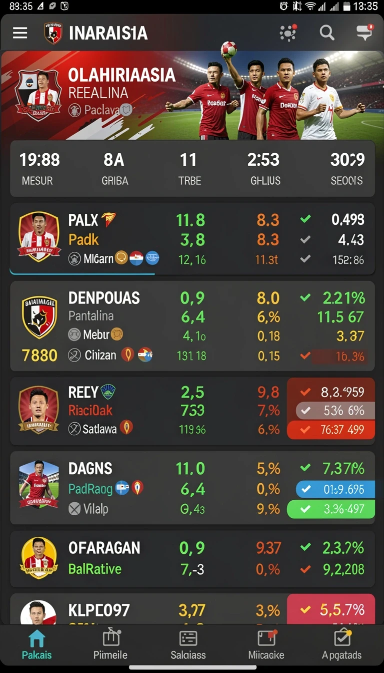 Screenshot rpvip6 nomor 3