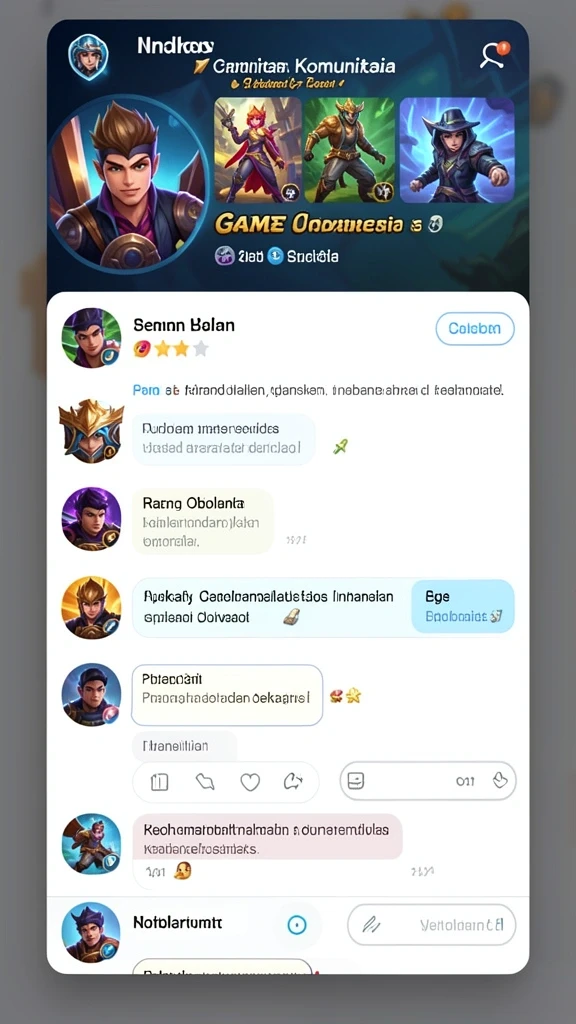 Screenshot rr89 nomor 2