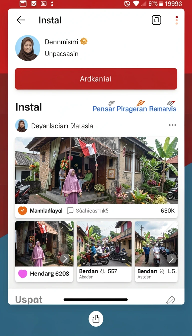 Screenshot rr999 nomor 2