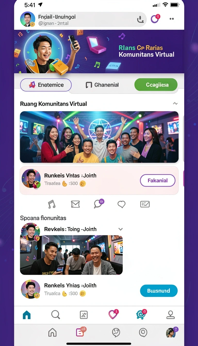 Screenshot rr999 nomor 3