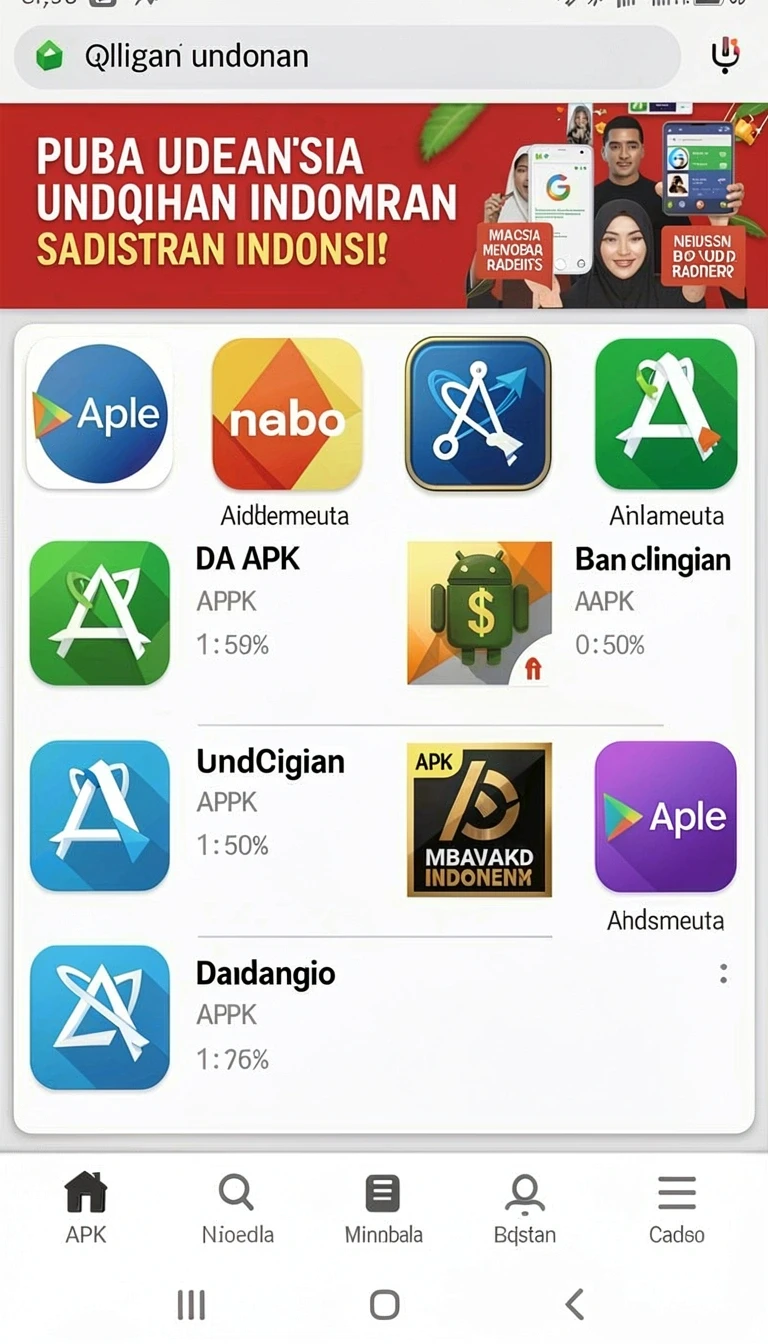 Screenshot rsnvip nomor 2