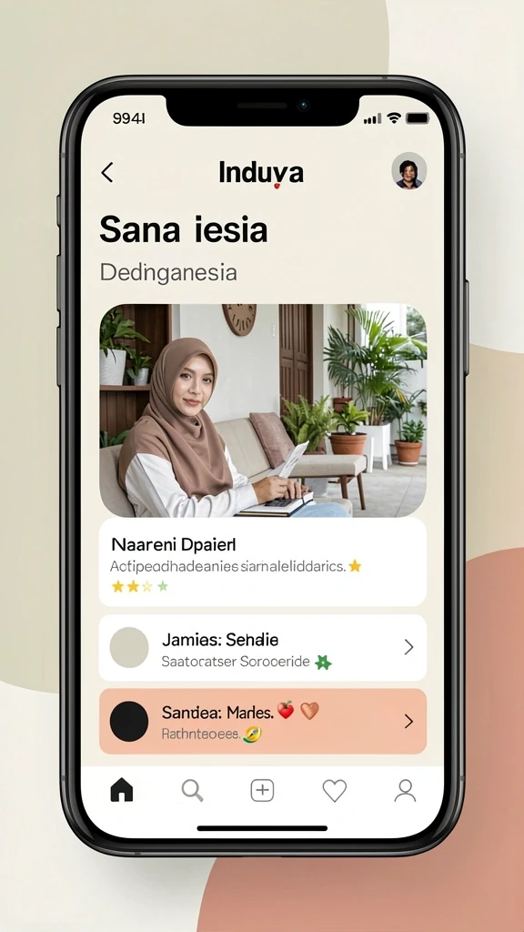 Screenshot s9s9 nomor 2