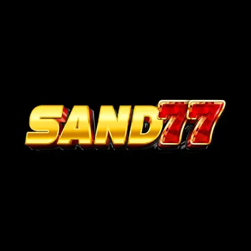 Ikon sand77