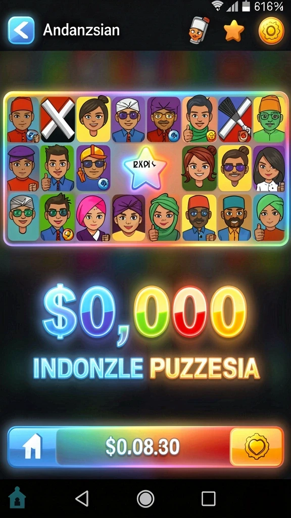 Screenshot satria123 nomor 1