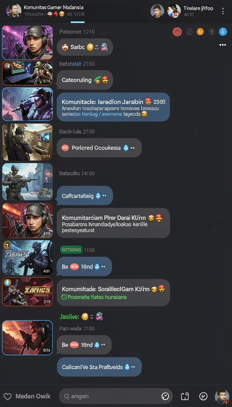 Screenshot satu77 nomor 3