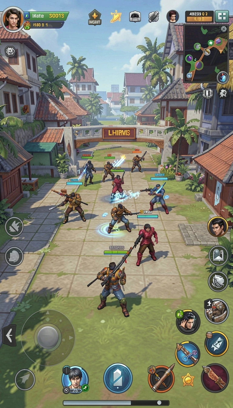 Screenshot sd107 nomor 1