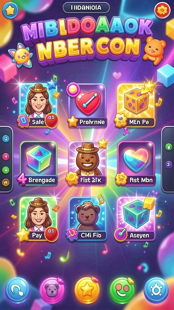 Screenshot se328 nomor 2