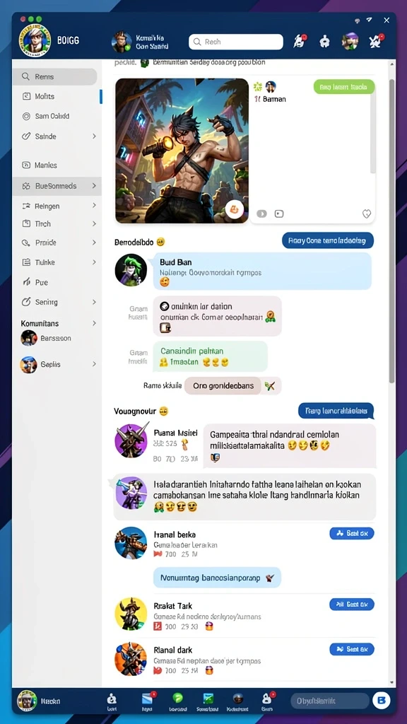 Screenshot se328 nomor 3