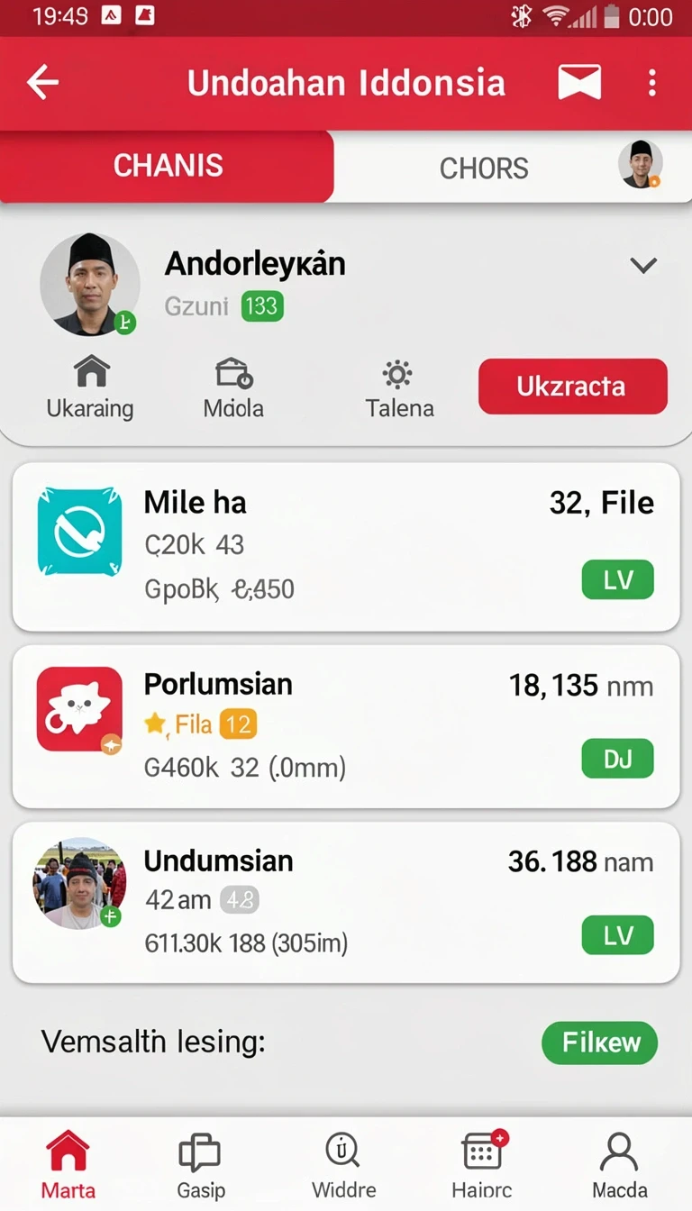 Screenshot sekolahtoto nomor 2