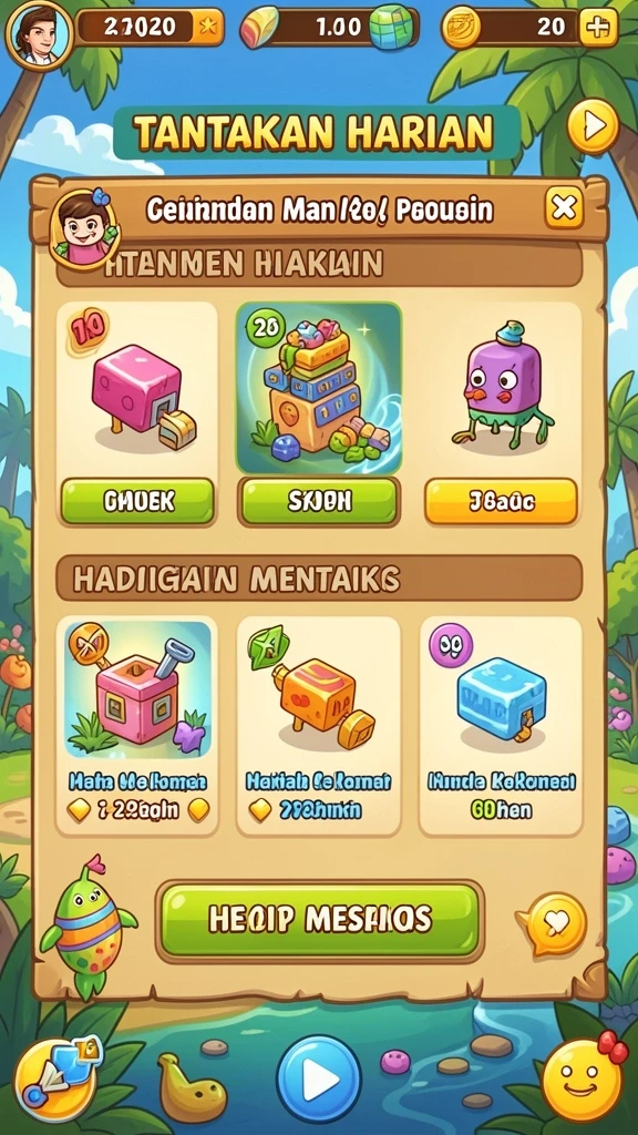 Screenshot sengtoto nomor 3
