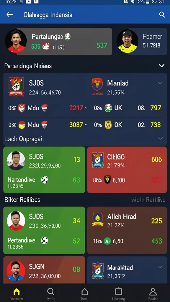 Screenshot sjo777 nomor 3