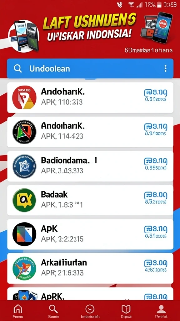 Screenshot sm605 nomor 2