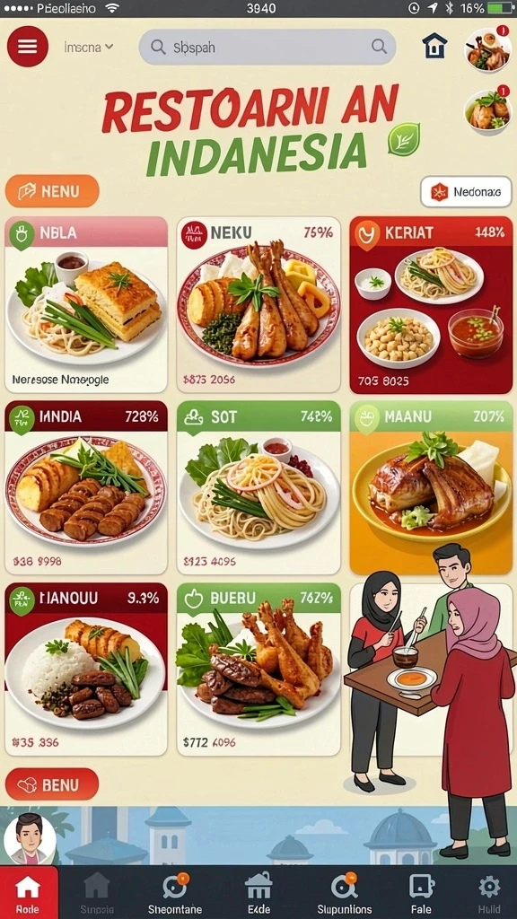 Screenshot super33 nomor 2