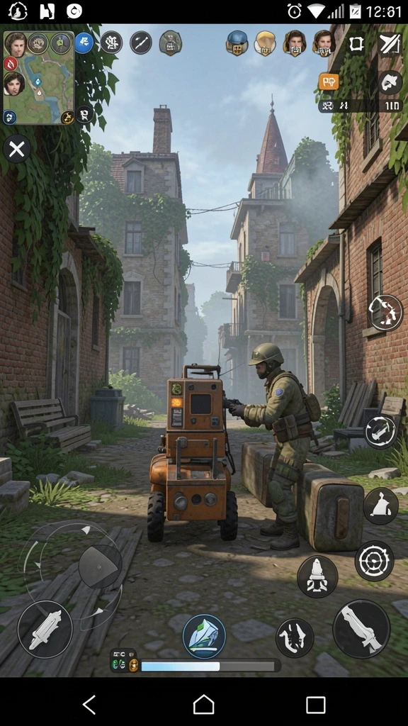 Screenshot superwd666 nomor 2