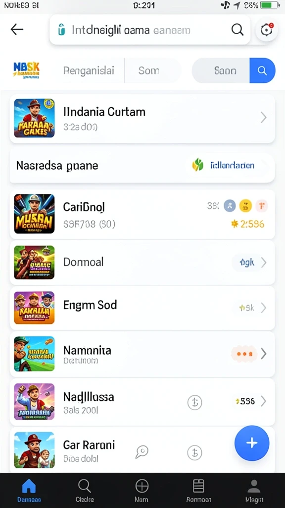 Screenshot superwd666 nomor 3