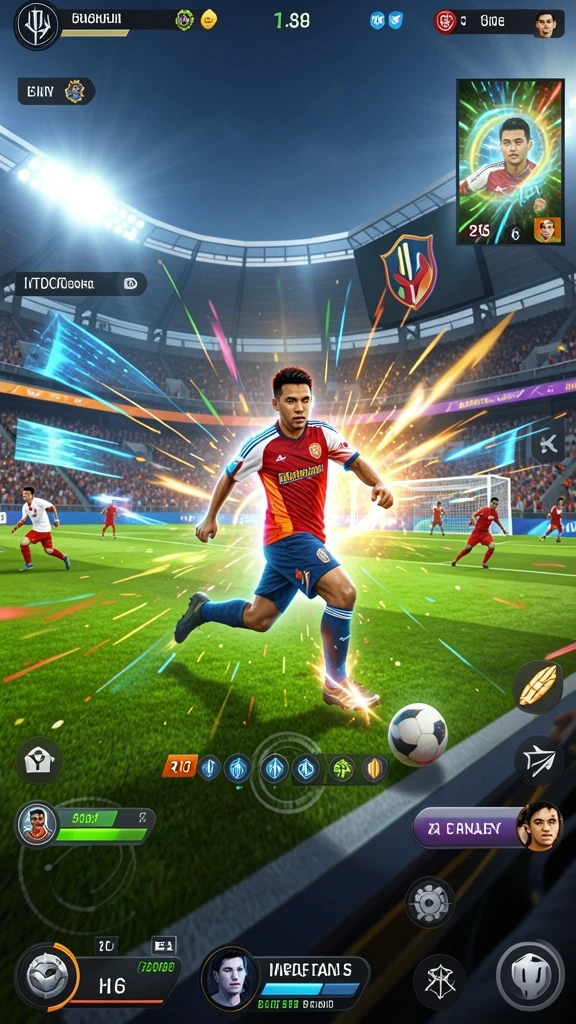 Screenshot uang77 nomor 1