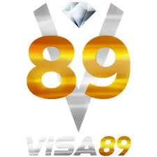 Ikon visa89