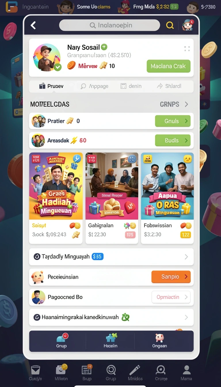 Screenshot wdbos nomor 1