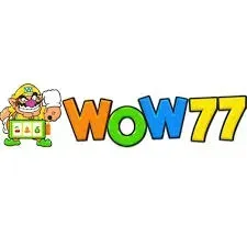 Ikon wow77